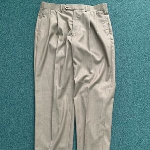36wx34L Mens Polo Ralph Lauren Pants